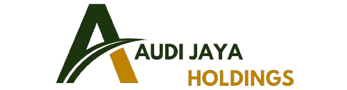 Audi Jaya Holdings